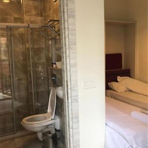Standaard Kamer met Twee Aparte Bedden
